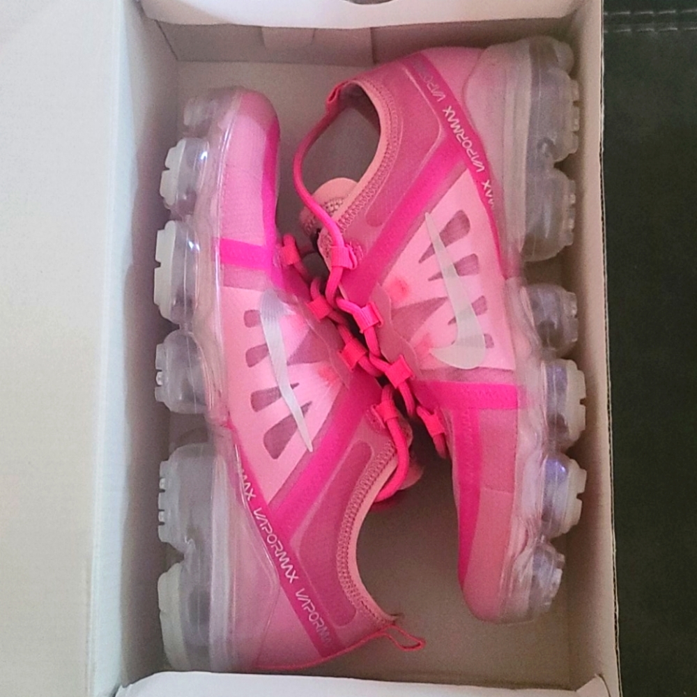 Nike Vapormax